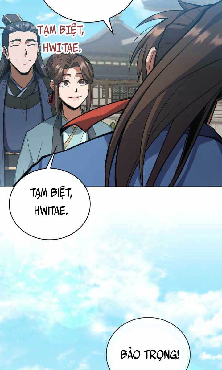 Tuyệt Đỉnh Võ Lâm [Chap 12-46]
