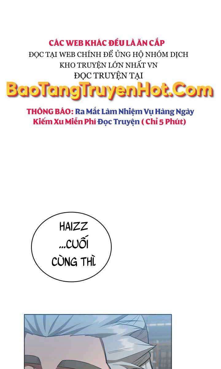 Tuyệt Đỉnh Võ Lâm [Chap 12-46]