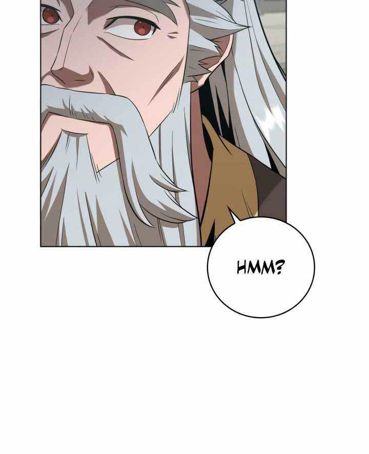 Tuyệt Đỉnh Võ Lâm [Chap 12-46]