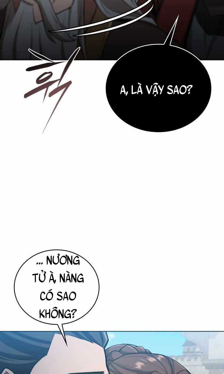 Tuyệt Đỉnh Võ Lâm [Chap 12-46]