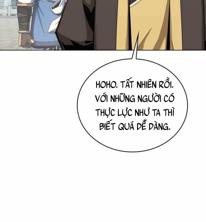 Tuyệt Đỉnh Võ Lâm [Chap 12-46]