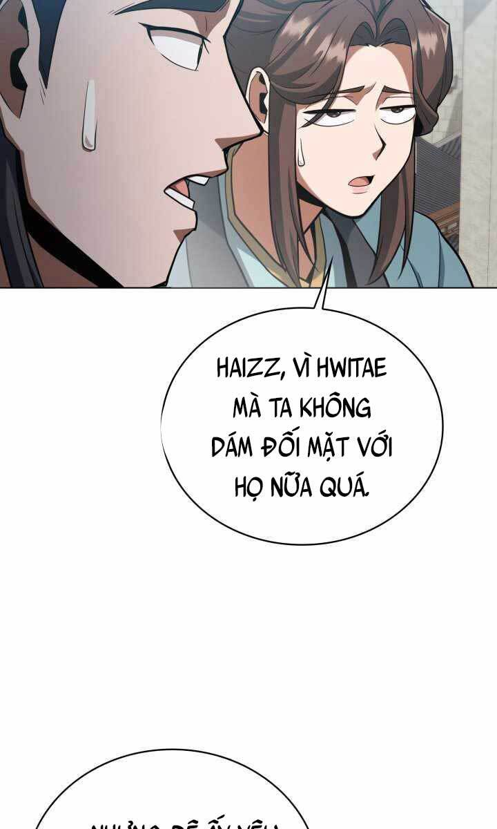 Tuyệt Đỉnh Võ Lâm [Chap 12-46]