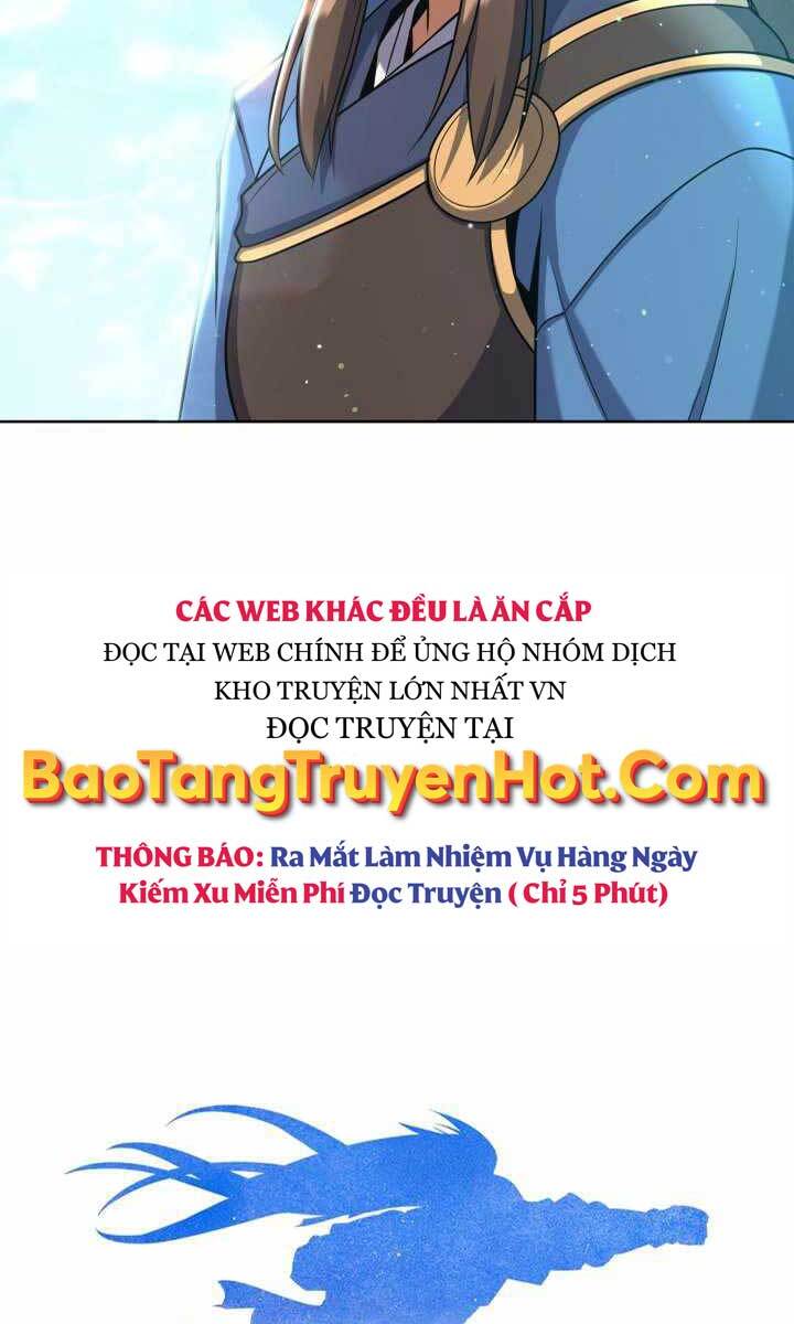 Tuyệt Đỉnh Võ Lâm [Chap 12-46]