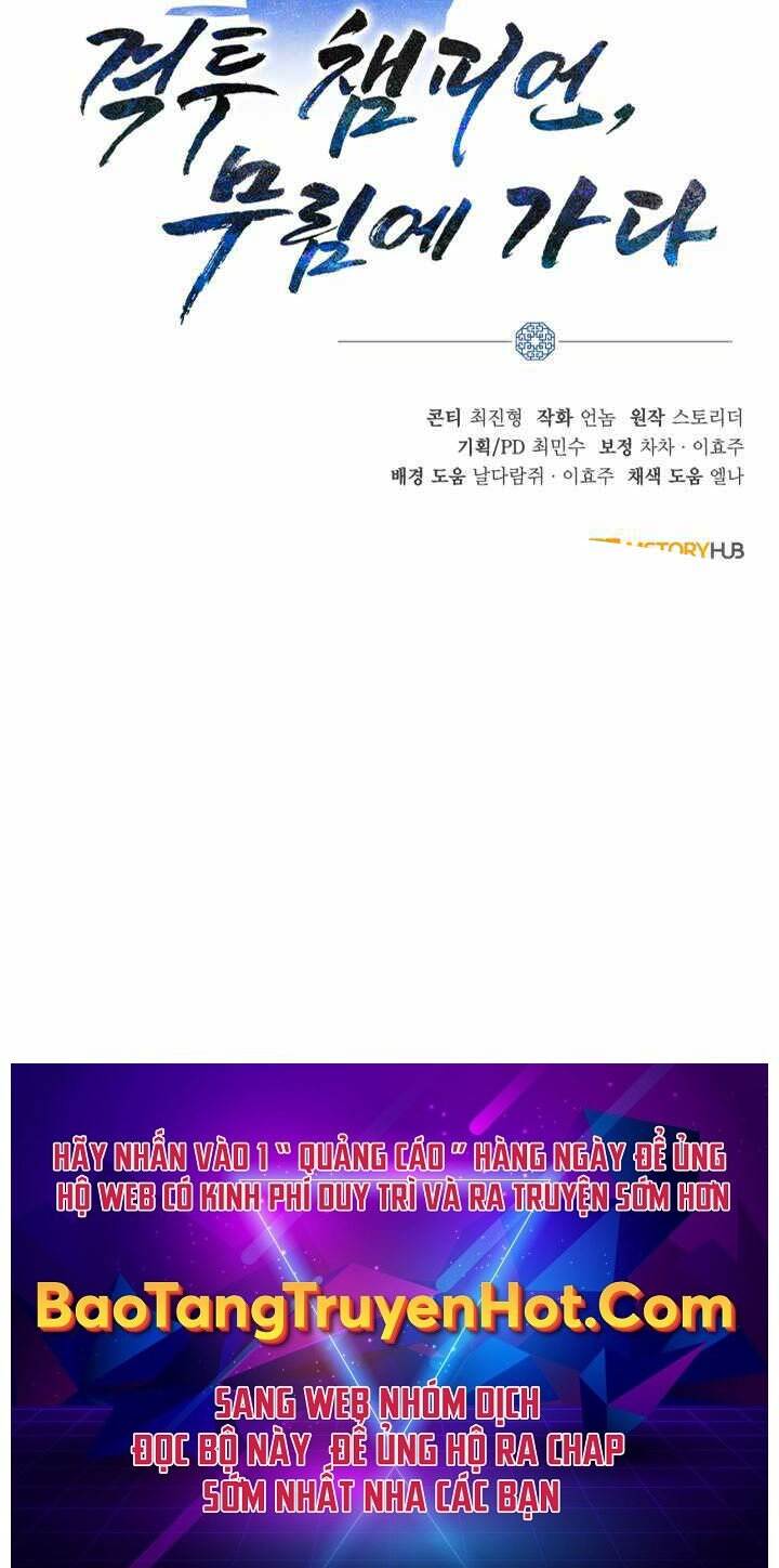 Tuyệt Đỉnh Võ Lâm [Chap 12-46]