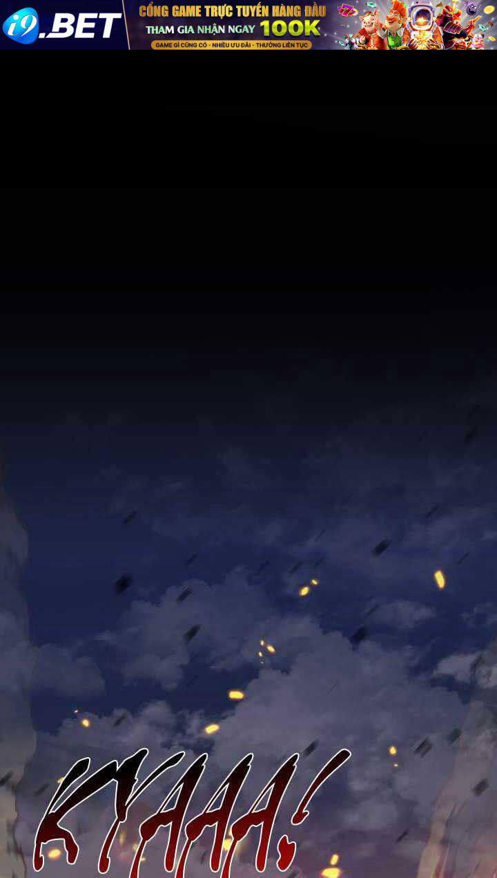 Tuyệt Đỉnh Võ Lâm [Chap 12-46]