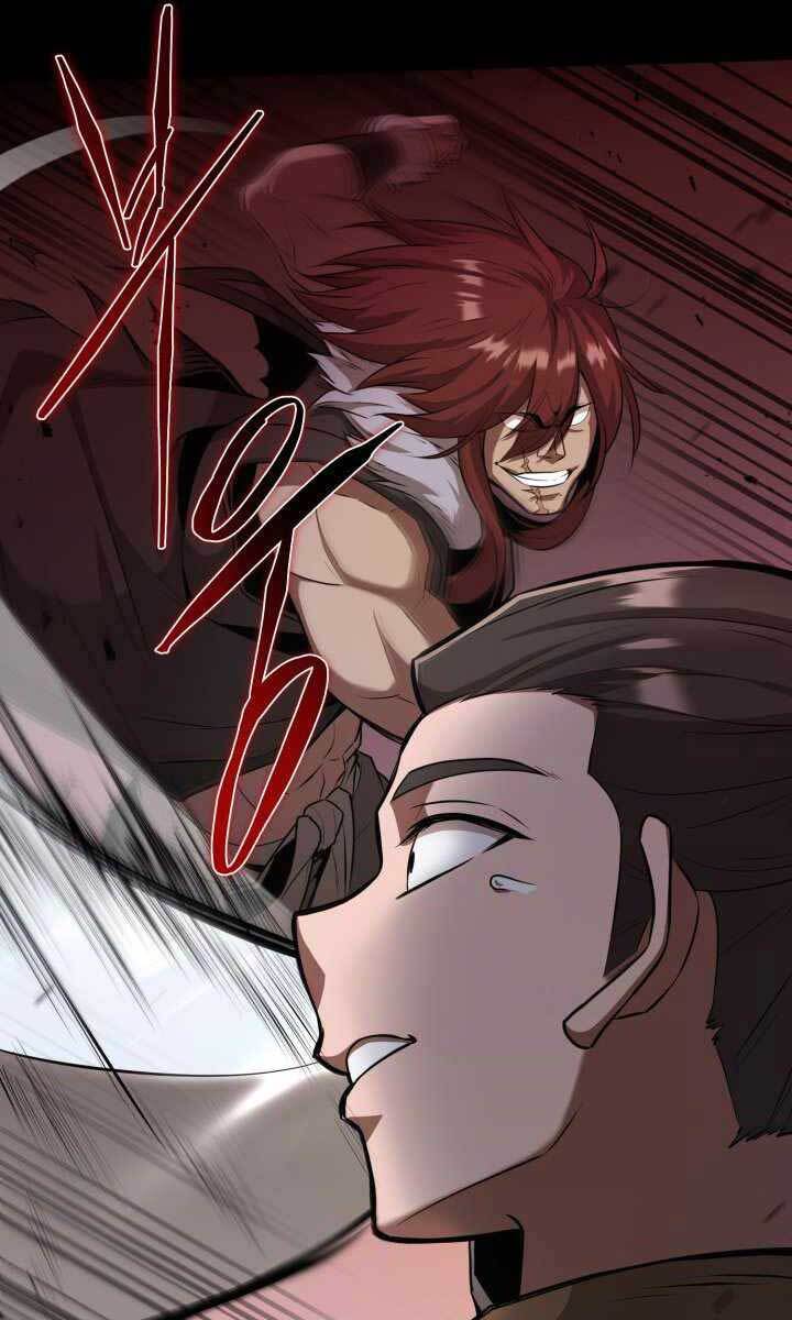 Tuyệt Đỉnh Võ Lâm [Chap 12-46]