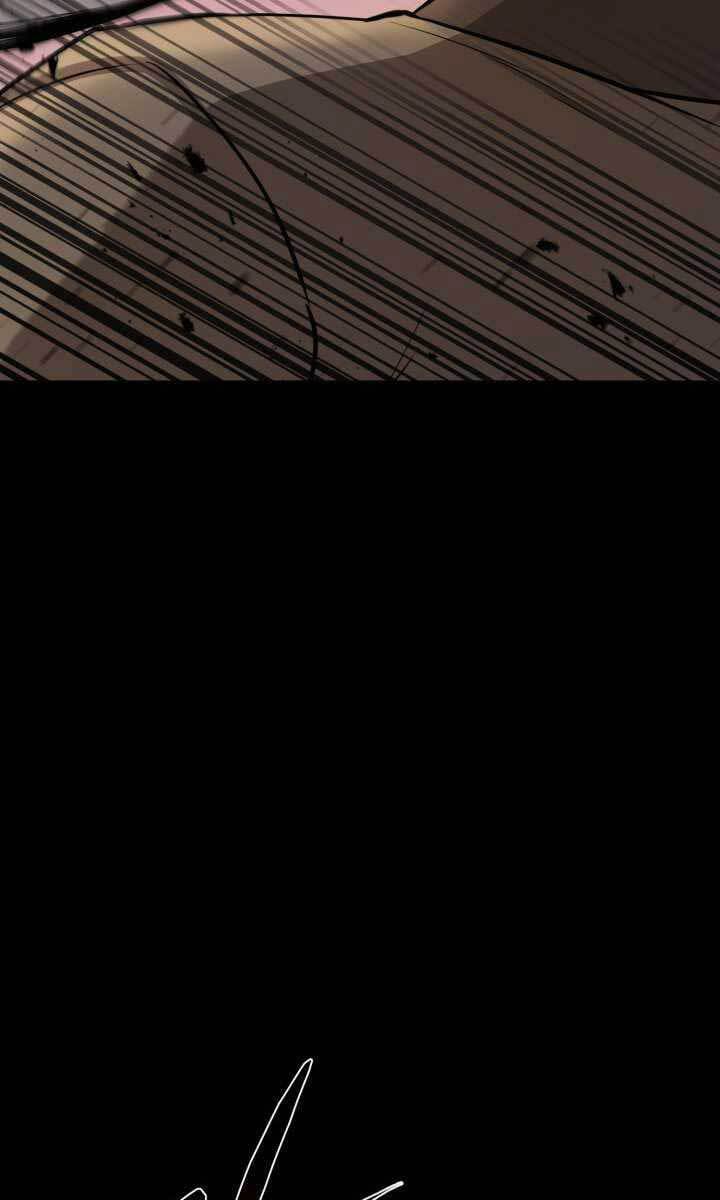 Tuyệt Đỉnh Võ Lâm [Chap 12-46]
