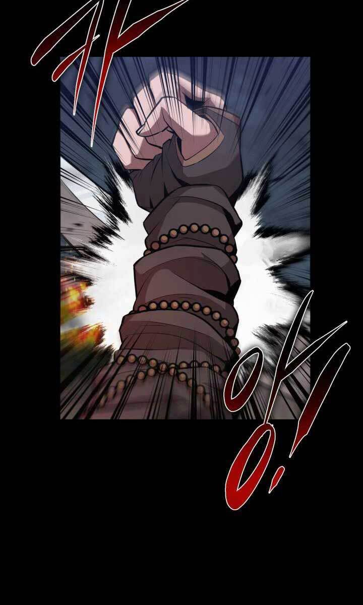 Tuyệt Đỉnh Võ Lâm [Chap 12-46]