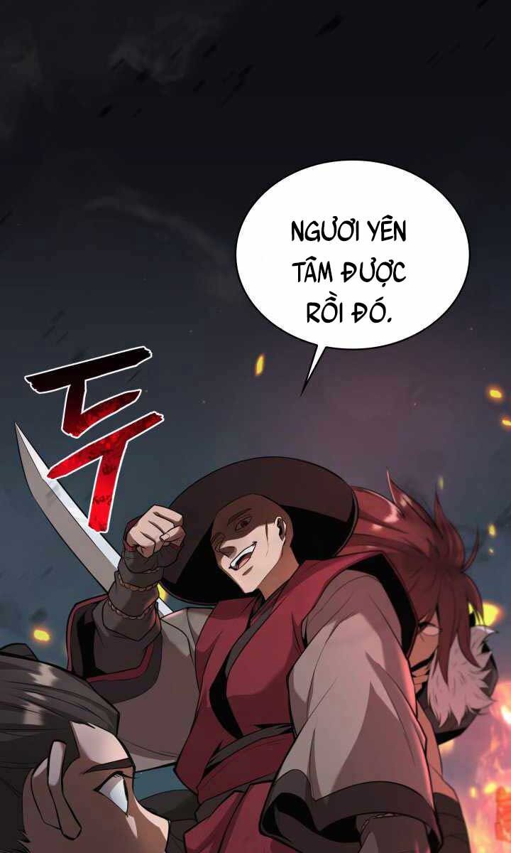 Tuyệt Đỉnh Võ Lâm [Chap 12-46]