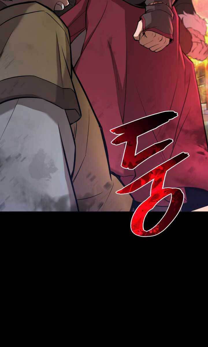 Tuyệt Đỉnh Võ Lâm [Chap 12-46]