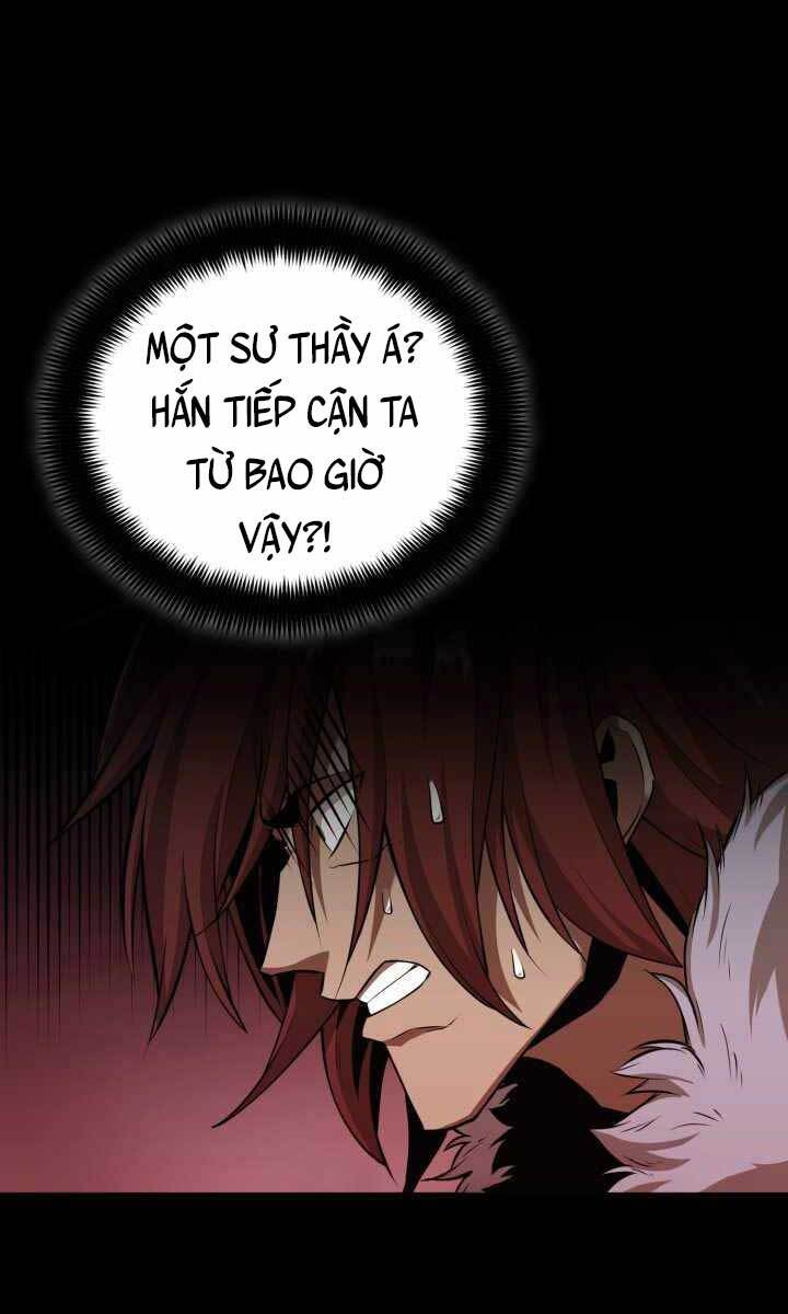 Tuyệt Đỉnh Võ Lâm [Chap 12-46]