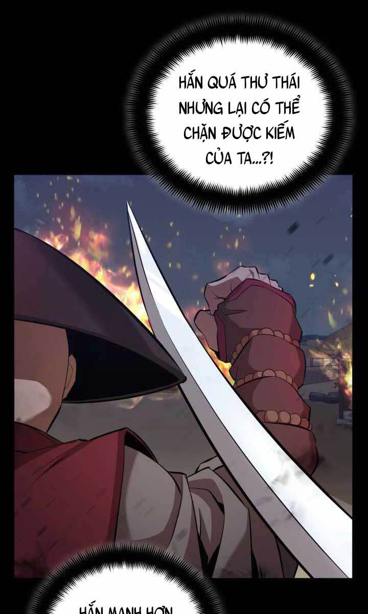 Tuyệt Đỉnh Võ Lâm [Chap 12-46]