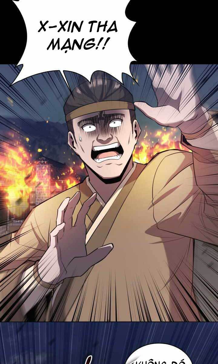 Tuyệt Đỉnh Võ Lâm [Chap 12-46]