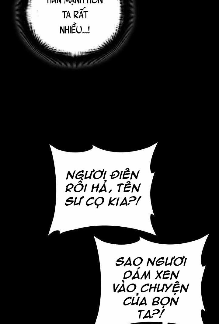 Tuyệt Đỉnh Võ Lâm [Chap 12-46]