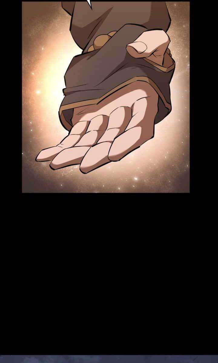 Tuyệt Đỉnh Võ Lâm [Chap 12-46]