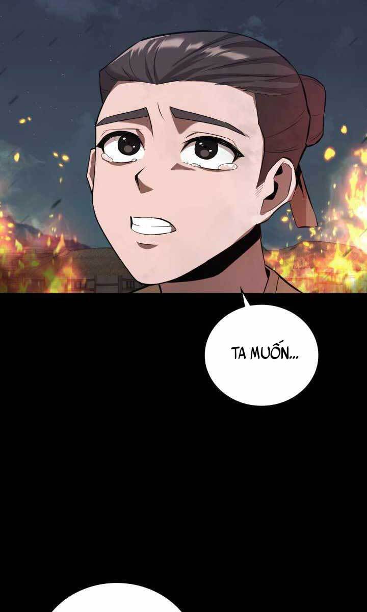 Tuyệt Đỉnh Võ Lâm [Chap 12-46]