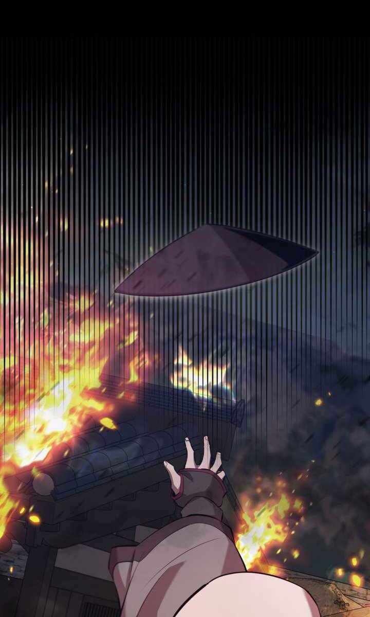 Tuyệt Đỉnh Võ Lâm [Chap 12-46]