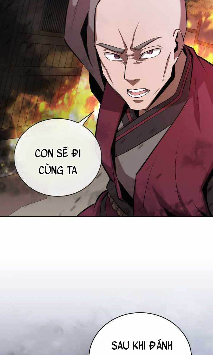 Tuyệt Đỉnh Võ Lâm [Chap 12-46]