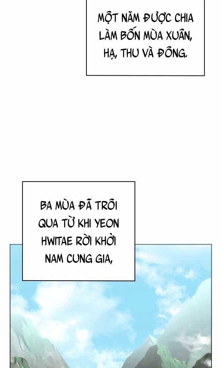 Tuyệt Đỉnh Võ Lâm [Chap 12-46]