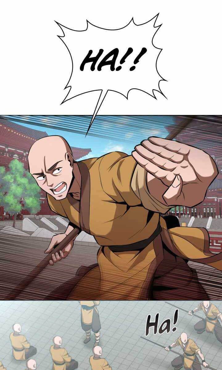 Tuyệt Đỉnh Võ Lâm [Chap 12-46]