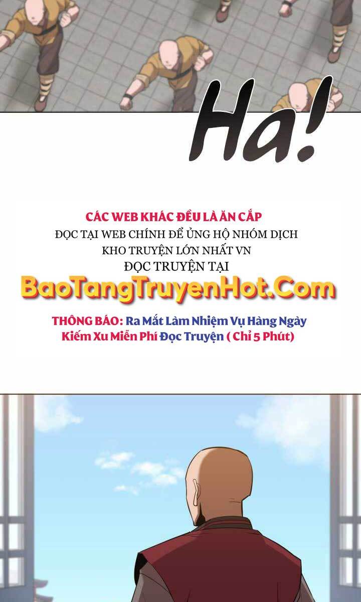 Tuyệt Đỉnh Võ Lâm [Chap 12-46]