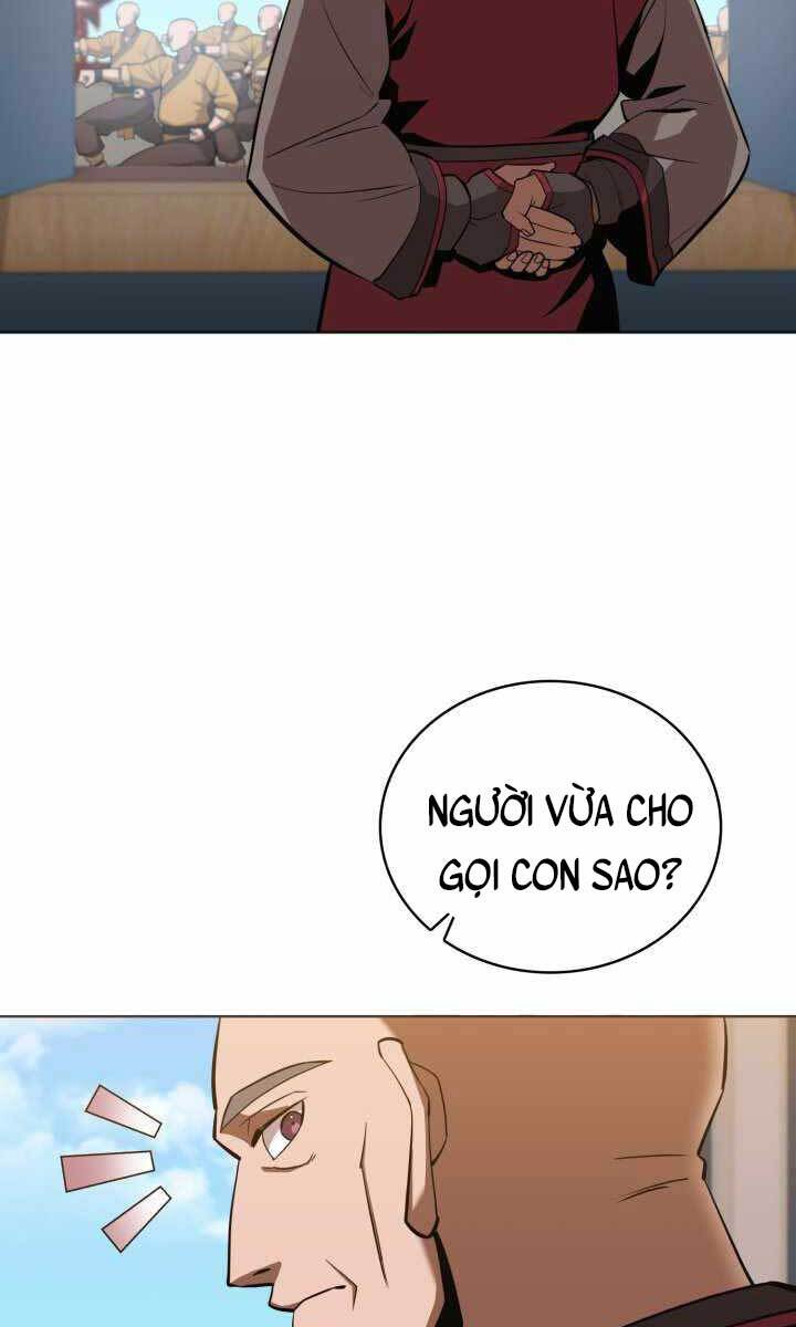 Tuyệt Đỉnh Võ Lâm [Chap 12-46]
