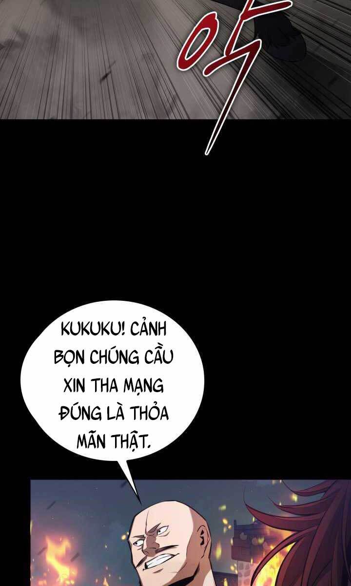 Tuyệt Đỉnh Võ Lâm [Chap 12-46]