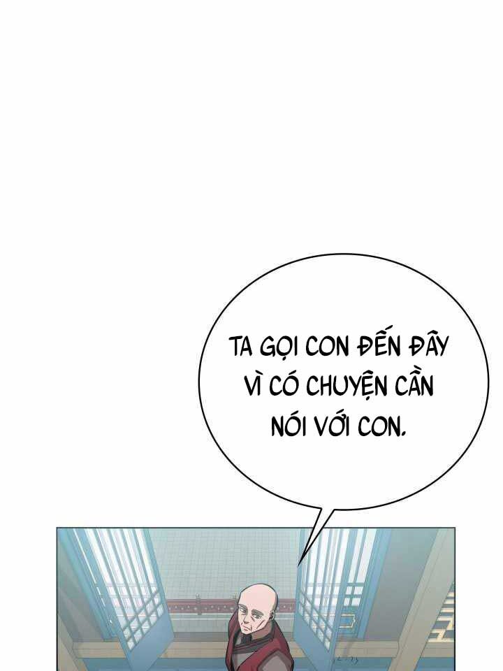 Tuyệt Đỉnh Võ Lâm [Chap 12-46]