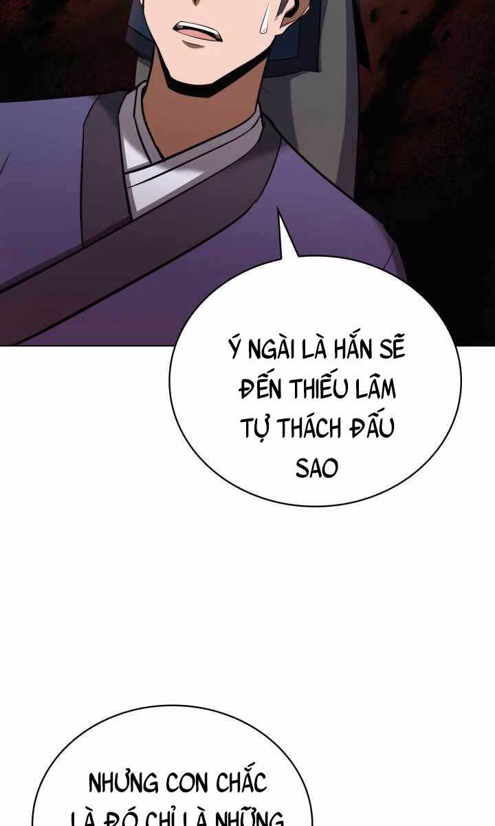 Tuyệt Đỉnh Võ Lâm [Chap 12-46]