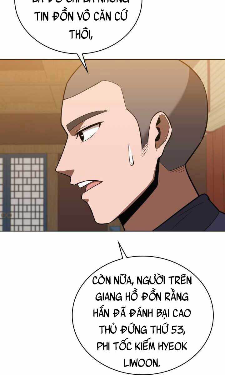Tuyệt Đỉnh Võ Lâm [Chap 12-46]