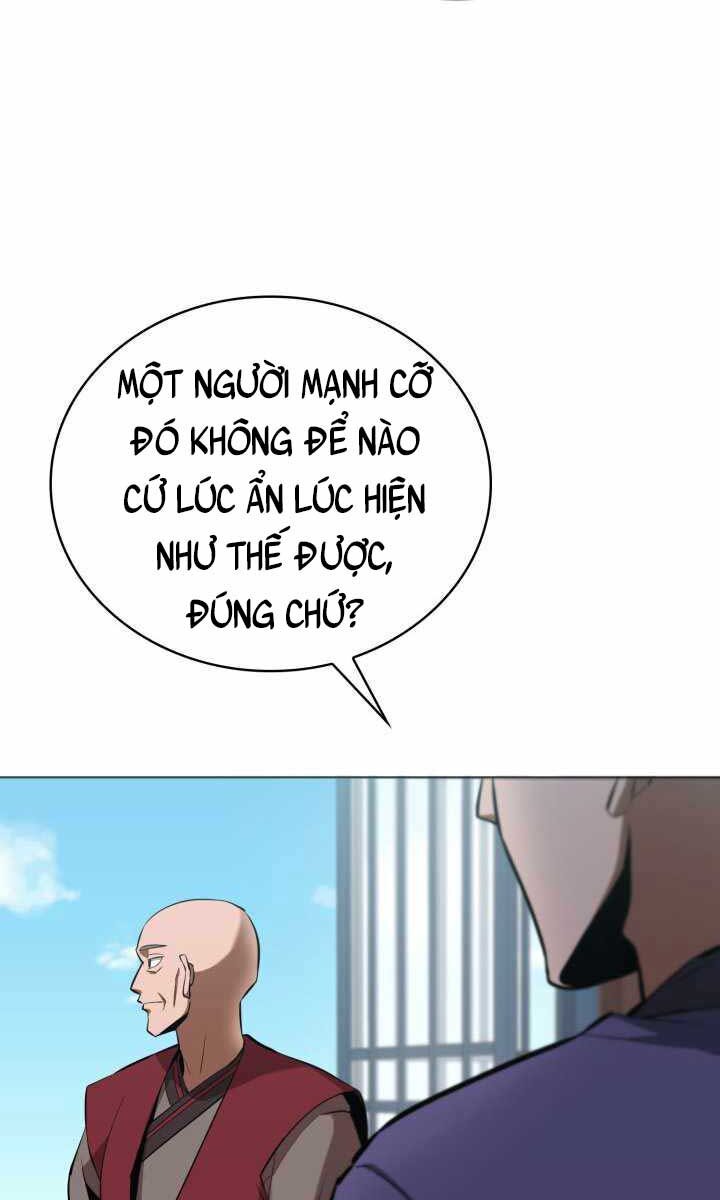 Tuyệt Đỉnh Võ Lâm [Chap 12-46]