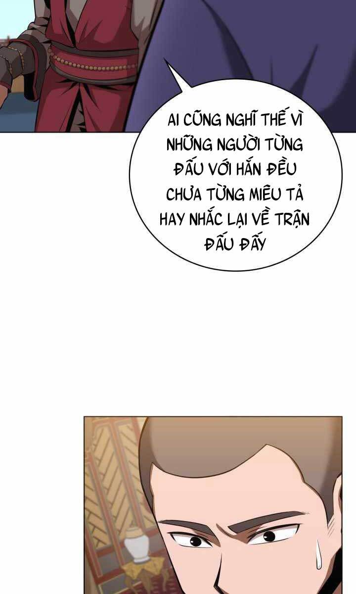 Tuyệt Đỉnh Võ Lâm [Chap 12-46]