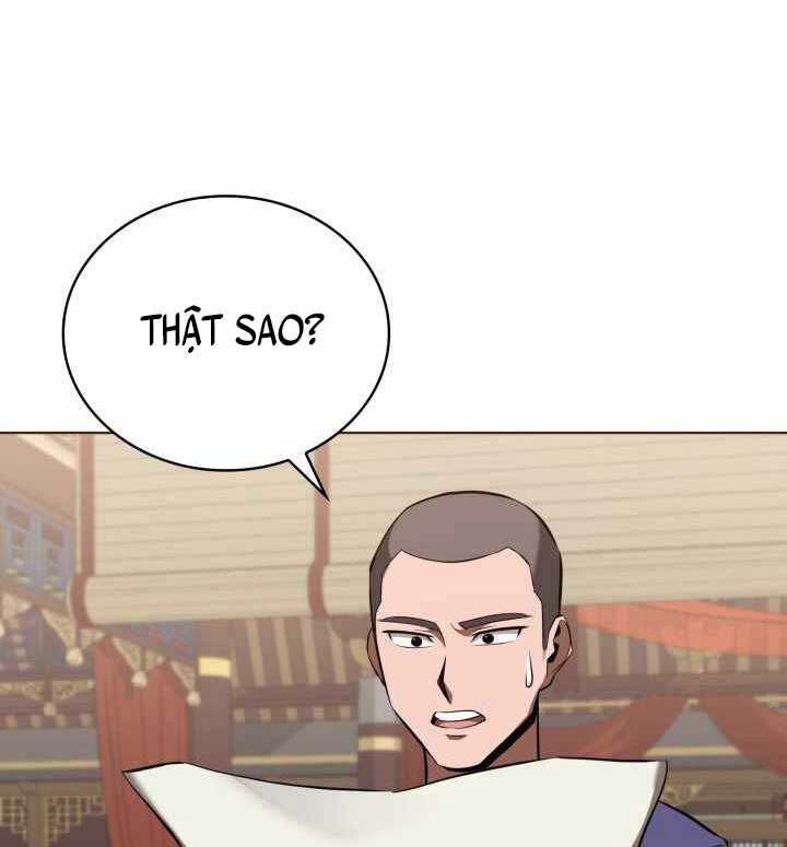 Tuyệt Đỉnh Võ Lâm [Chap 12-46]