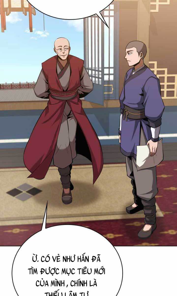 Tuyệt Đỉnh Võ Lâm [Chap 12-46]