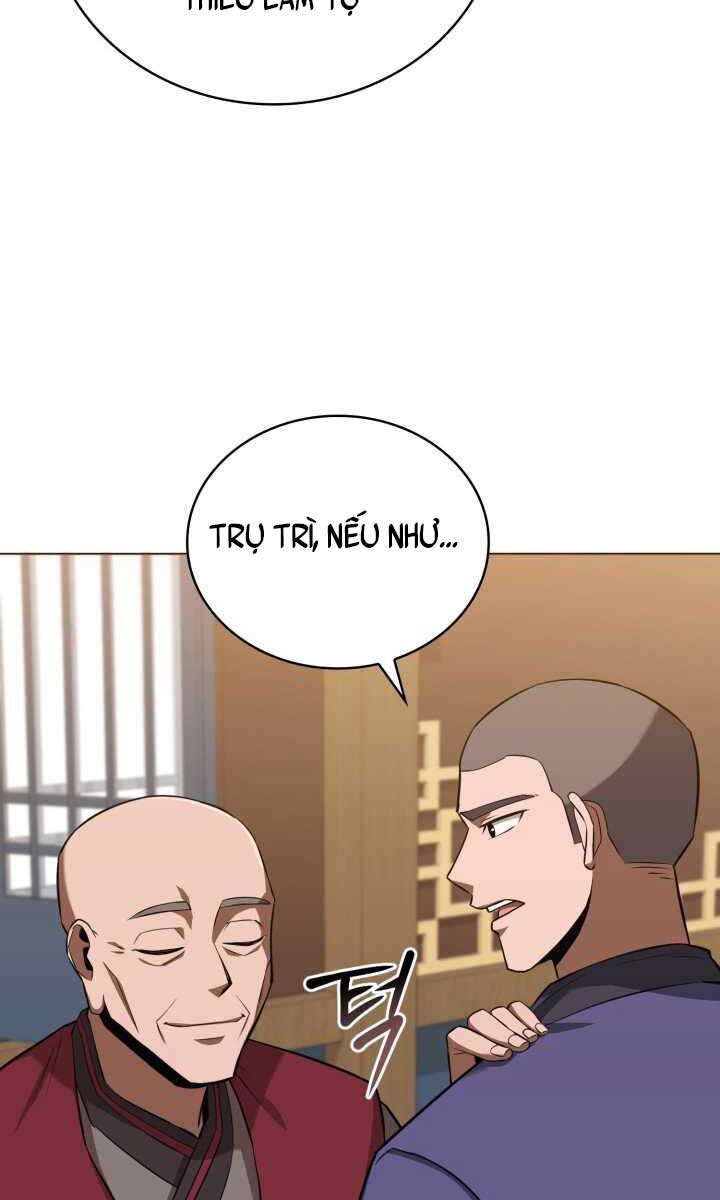 Tuyệt Đỉnh Võ Lâm [Chap 12-46]
