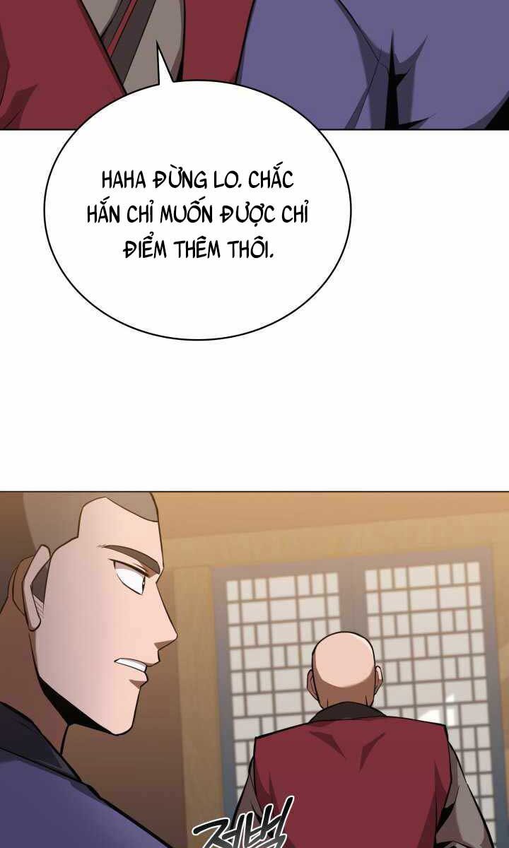 Tuyệt Đỉnh Võ Lâm [Chap 12-46]