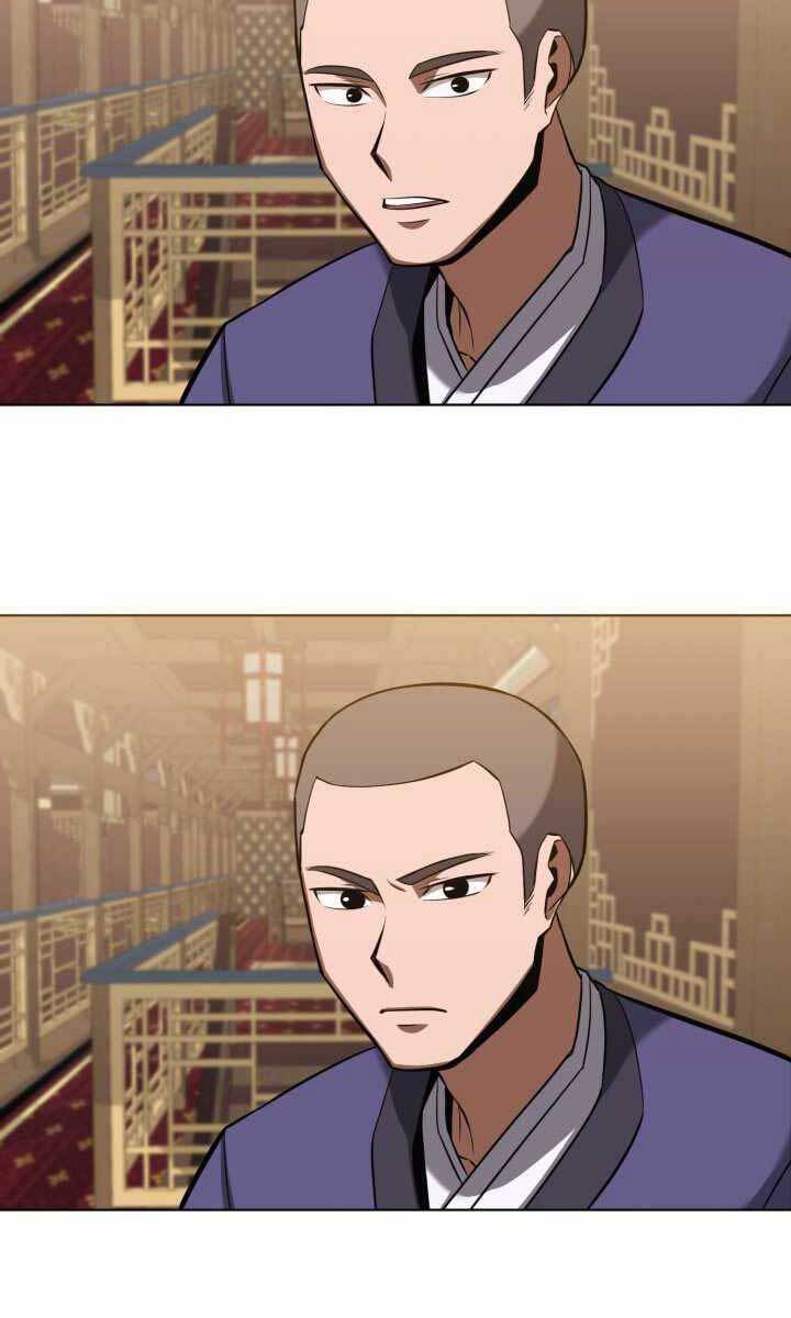 Tuyệt Đỉnh Võ Lâm [Chap 12-46]