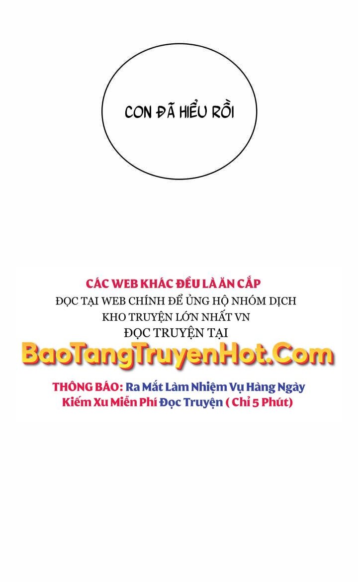 Tuyệt Đỉnh Võ Lâm [Chap 12-46]