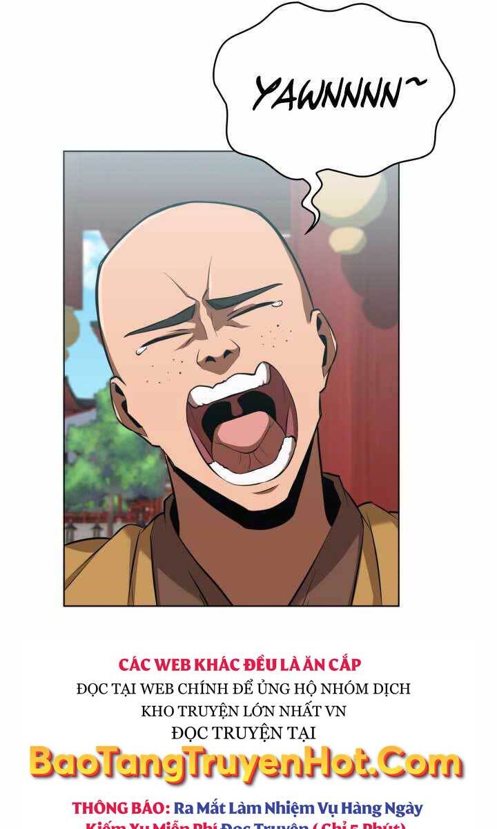 Tuyệt Đỉnh Võ Lâm [Chap 12-46]