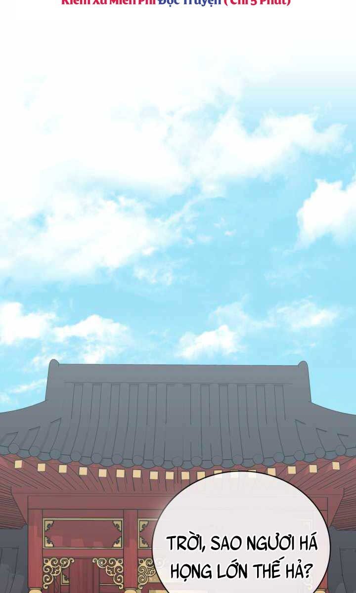Tuyệt Đỉnh Võ Lâm [Chap 12-46]
