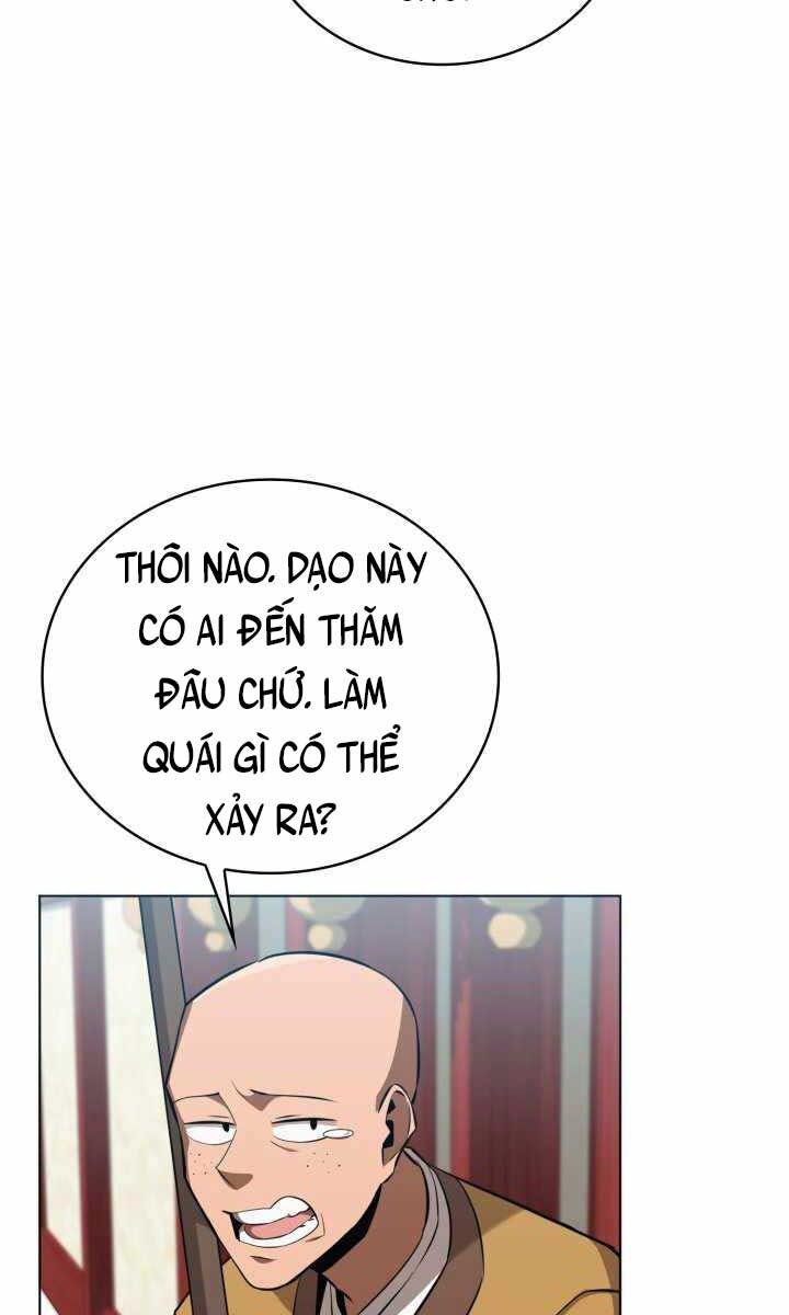 Tuyệt Đỉnh Võ Lâm [Chap 12-46]