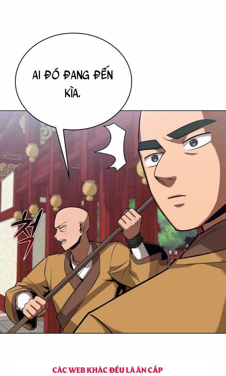 Tuyệt Đỉnh Võ Lâm [Chap 12-46]