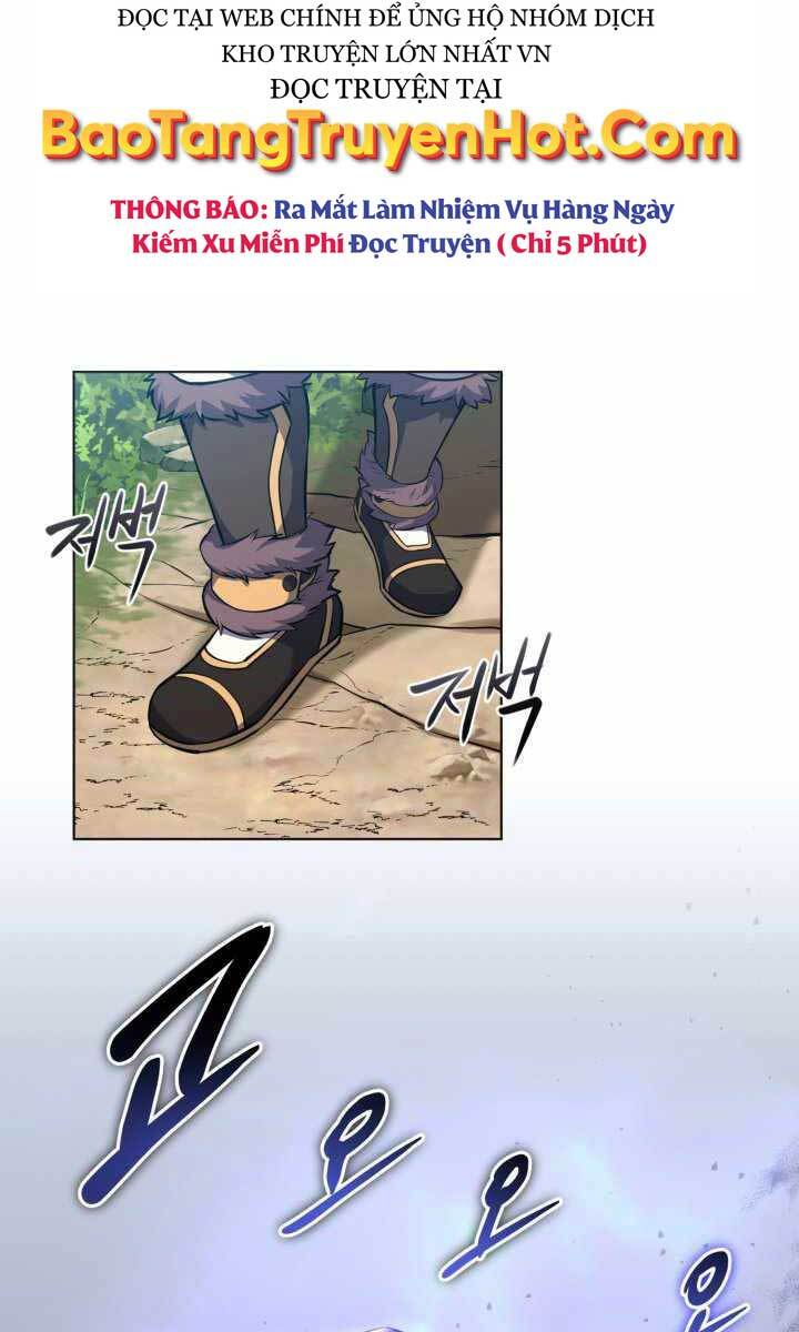 Tuyệt Đỉnh Võ Lâm [Chap 12-46]