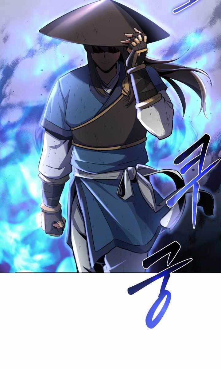 Tuyệt Đỉnh Võ Lâm [Chap 12-46]