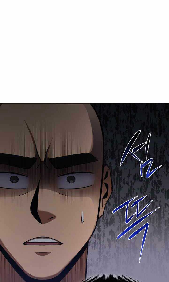 Tuyệt Đỉnh Võ Lâm [Chap 12-46]