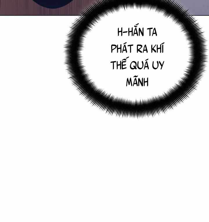 Tuyệt Đỉnh Võ Lâm [Chap 12-46]
