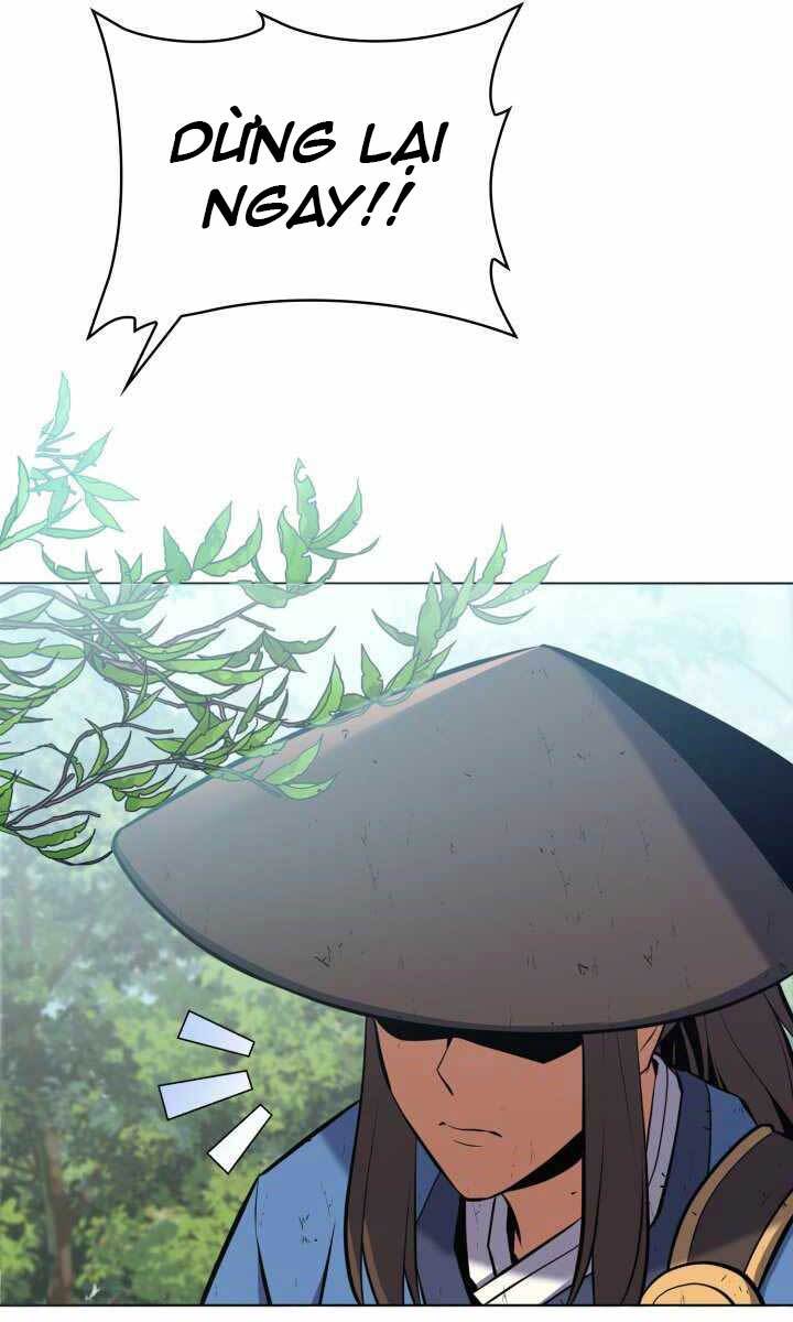 Tuyệt Đỉnh Võ Lâm [Chap 12-46]