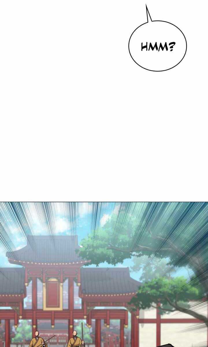 Tuyệt Đỉnh Võ Lâm [Chap 12-46]