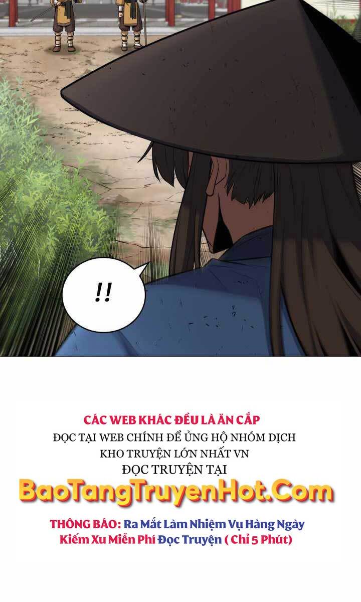 Tuyệt Đỉnh Võ Lâm [Chap 12-46]