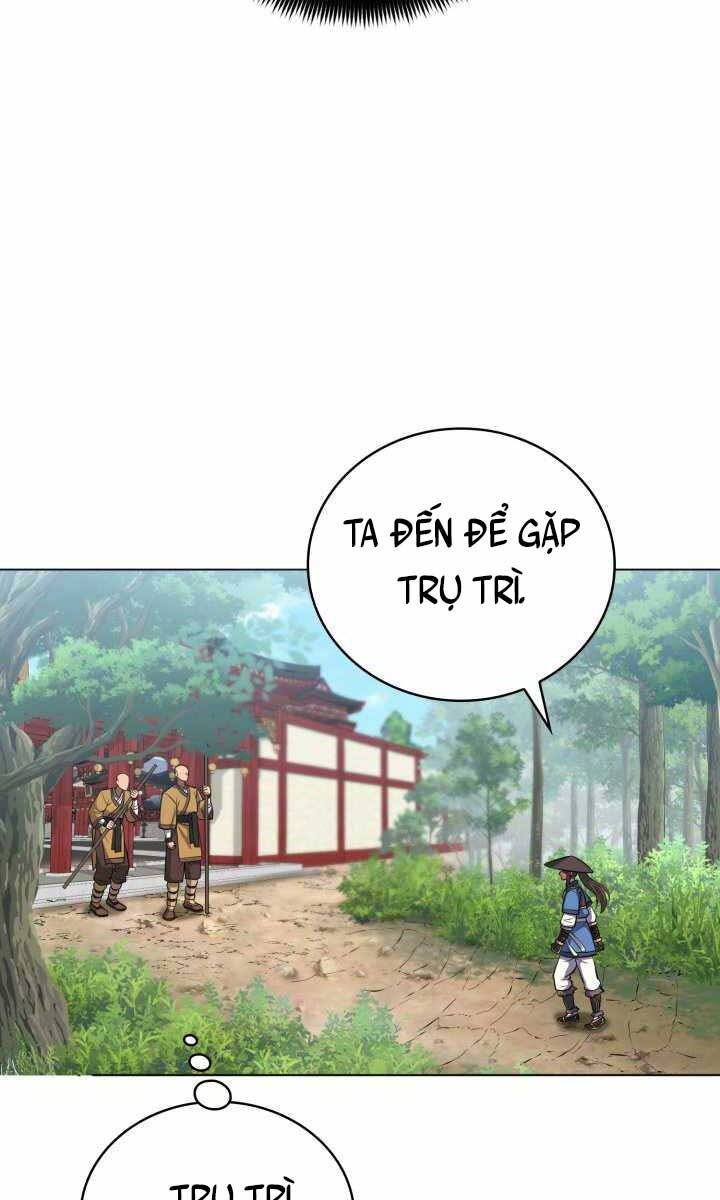Tuyệt Đỉnh Võ Lâm [Chap 12-46]